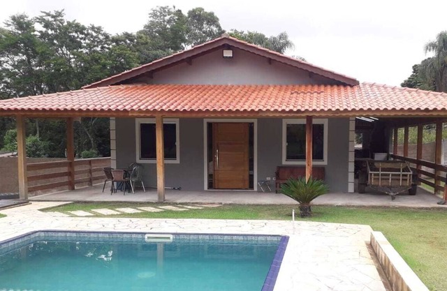 Vrbo Property