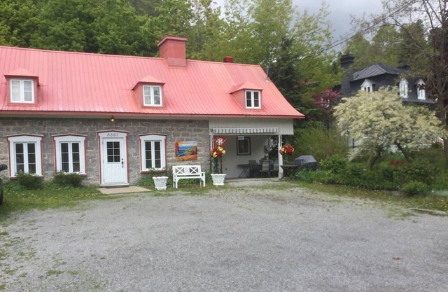Vrbo Property