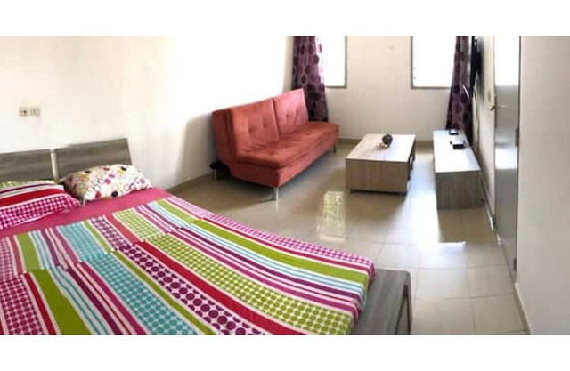 Vrbo Property