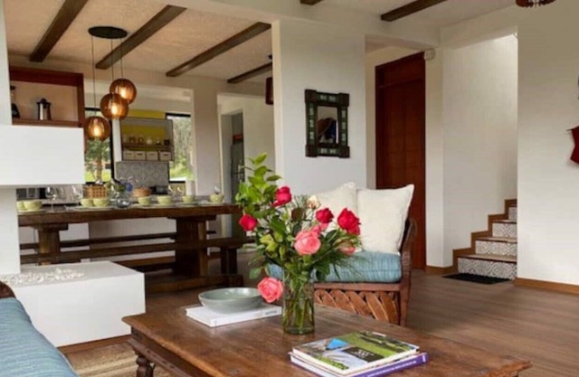 Vrbo Property
