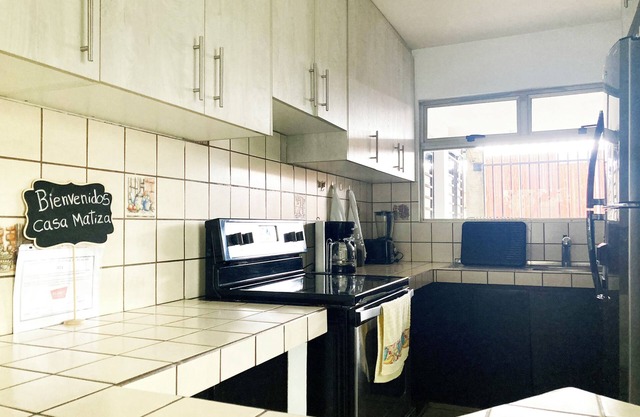 Vrbo Property