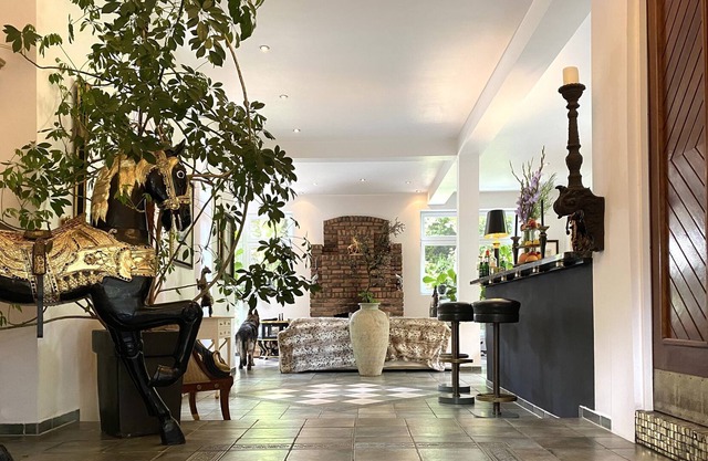 Vrbo Property