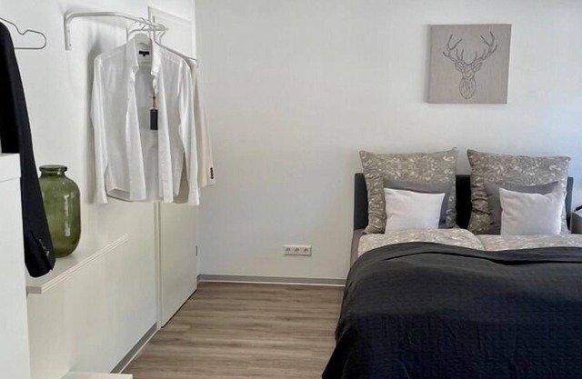 Vrbo Property