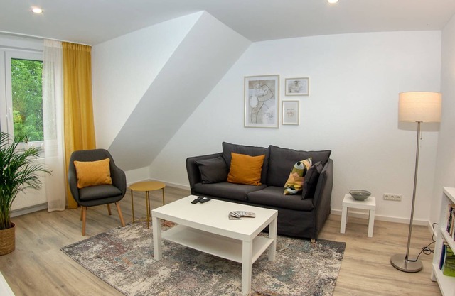 Vrbo Property