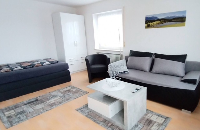 Vrbo Property