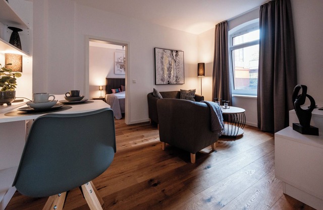 Vrbo Property