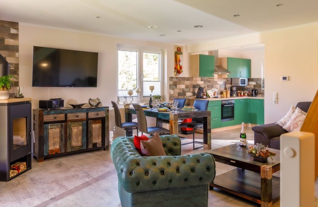 Vrbo Property