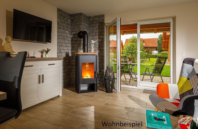 Vrbo Property