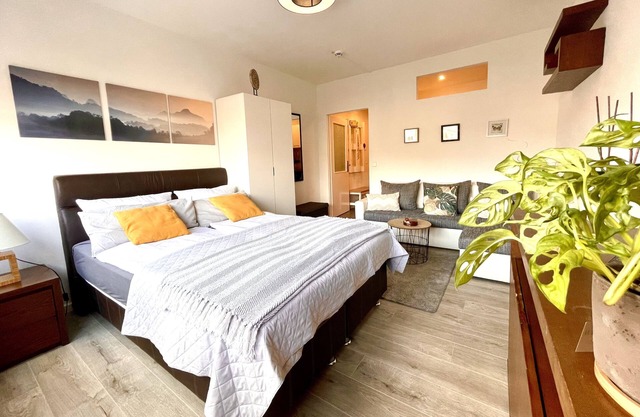 Vrbo Property