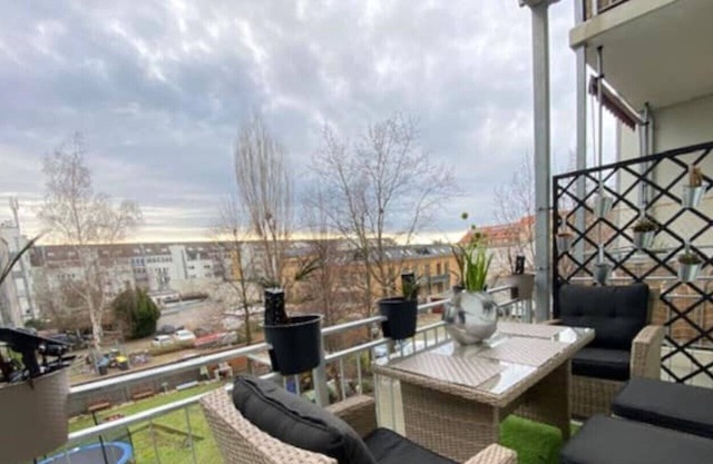 Vrbo Property