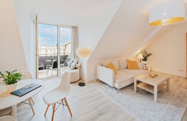 Vrbo Property