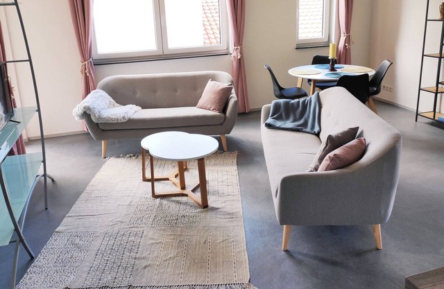 Vrbo Property