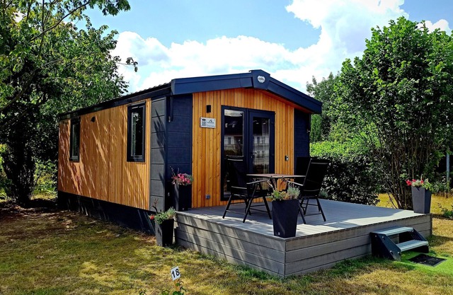 Vrbo Property