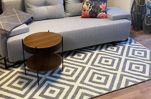 Vrbo Property