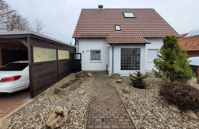 Vrbo Property