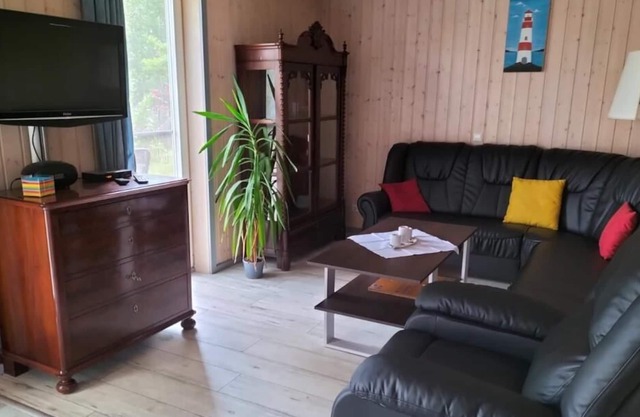 Vrbo Property