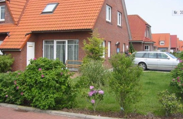 Vrbo Property