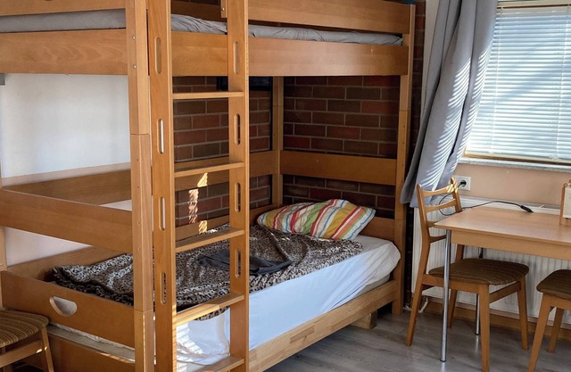 Vrbo Property