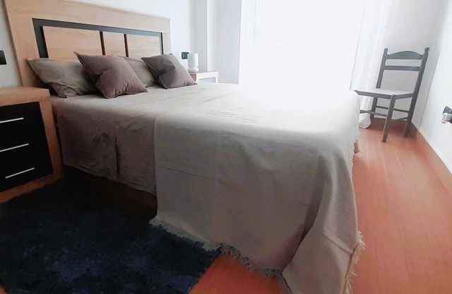 Vrbo Property