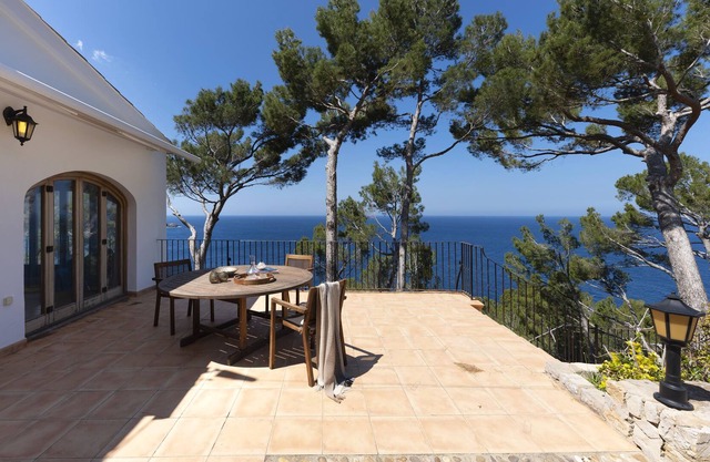 Vrbo Property