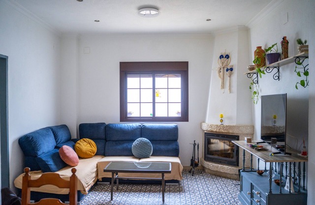 Vrbo Property