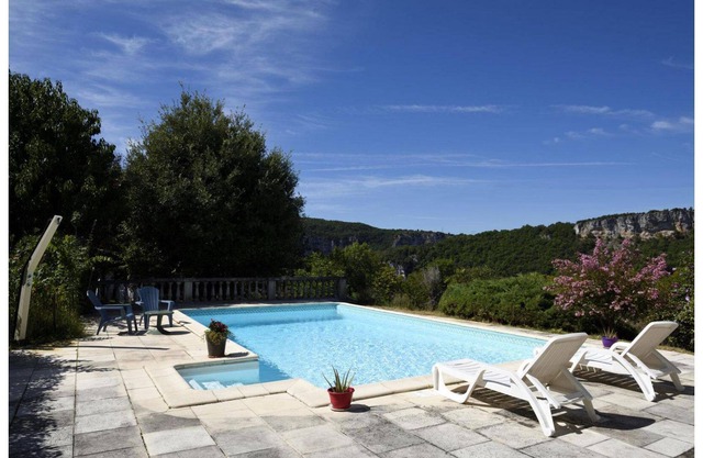 Vrbo Property
