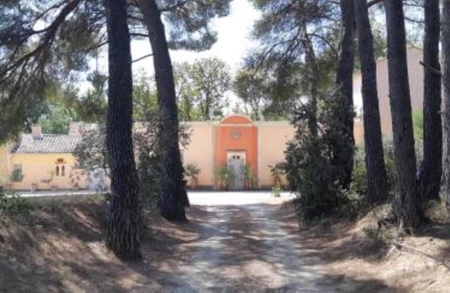 Vrbo Property