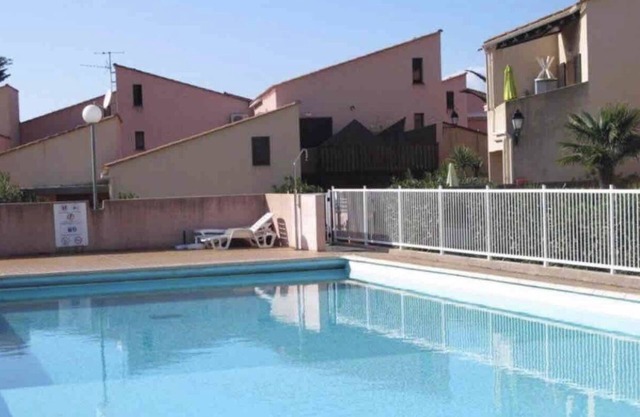 Vrbo Property
