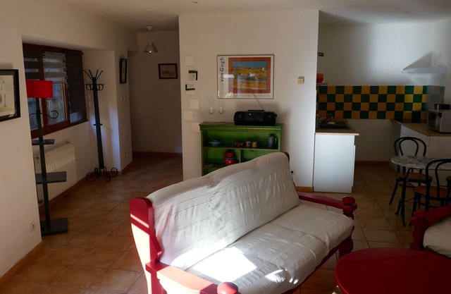 Vrbo Property