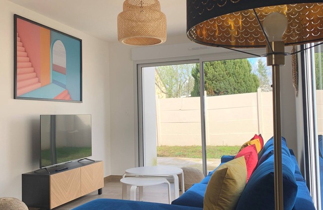Vrbo Property
