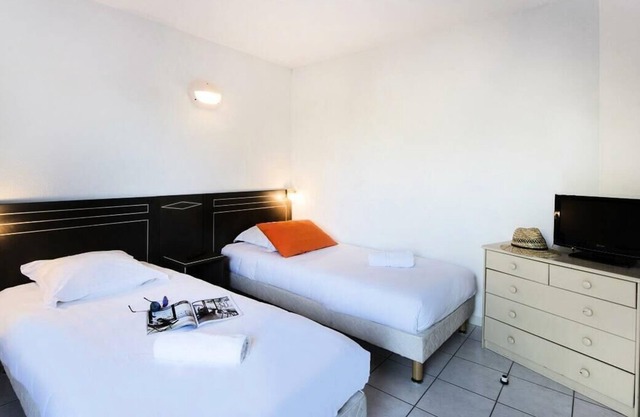 Vrbo Property