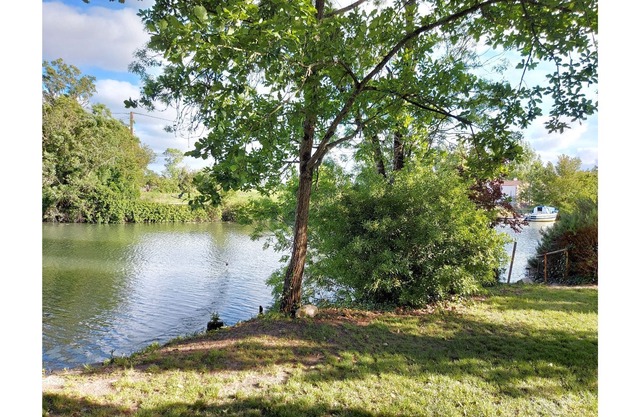 Vrbo Property