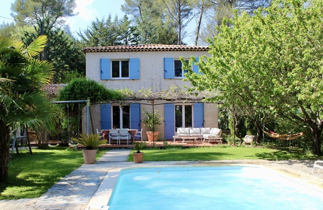 Vrbo Property
