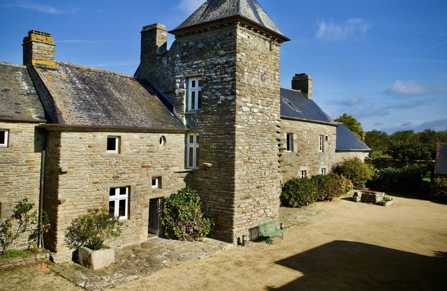 Vrbo Property