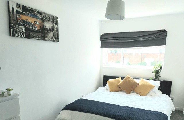 Vrbo Property