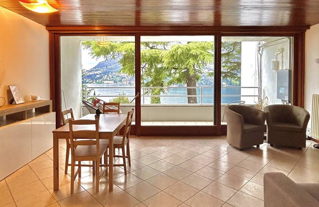Vrbo Property