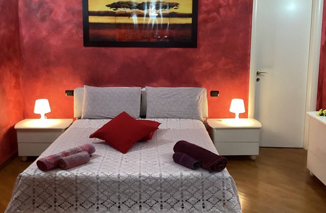 Vrbo Property