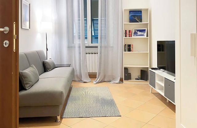 Vrbo Property