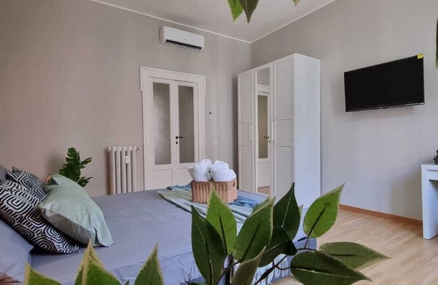 Vrbo Property