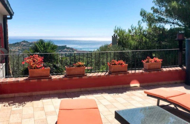 Vrbo Property