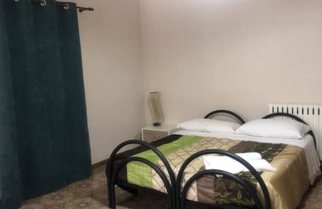 Vrbo Property