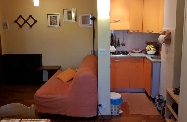 Vrbo Property