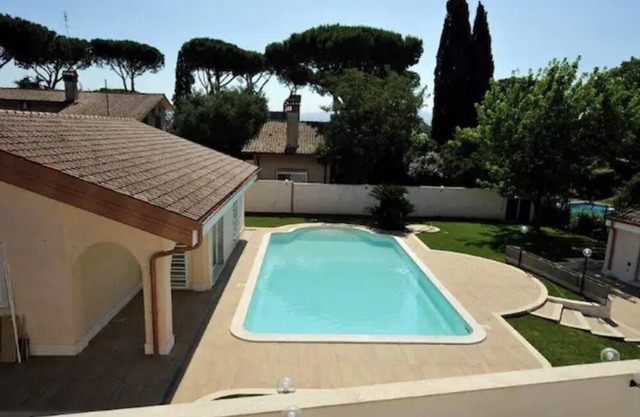 Vrbo Property