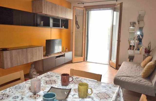 Vrbo Property