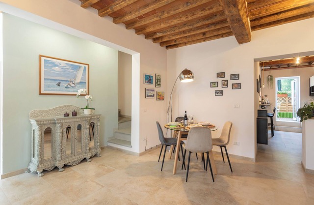 Vrbo Property