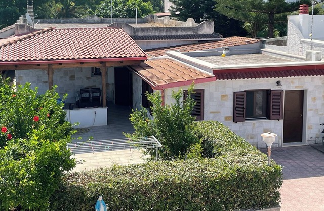 Vrbo Property