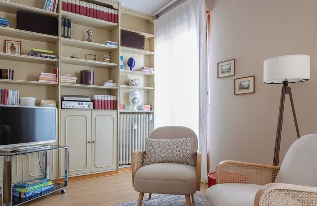 Vrbo Property