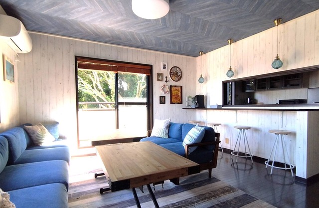 Vrbo Property