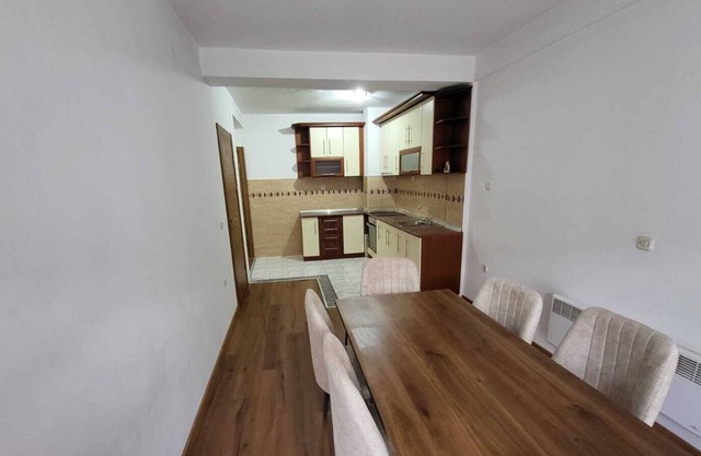 Vrbo Property