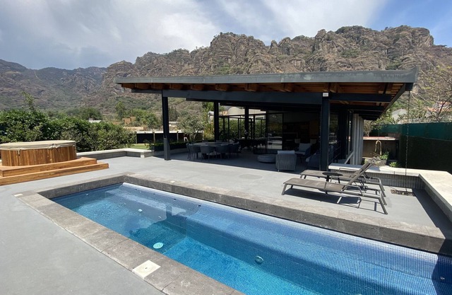 Vrbo Property